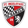 Ingolstadt