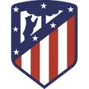 Atl. Madrid U19