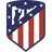 Atl. Madrid U19