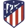 Atl. Madrid U19