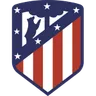 Atl. Madrid U19