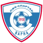 Spartak Varna