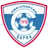 Spartak Varna