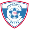 Spartak Varna