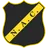 NAC Breda