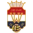 Willem II