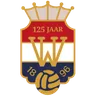 Willem II