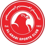 Al-Arabi SC