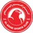 Al-Arabi SC