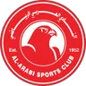 Al-Arabi SC