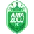 AmaZulu