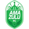 AmaZulu