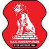 Panserraikos