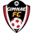 Gimhae City