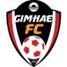 Gimhae City