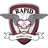 Rapid Bucuresti