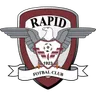 Rapid Bucuresti