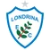 Londrina