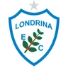 Londrina