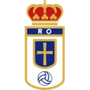 Real Oviedo