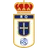 Real Oviedo