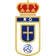 Real Oviedo