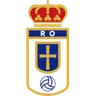 Real Oviedo