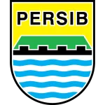 Persib