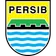 Persib
