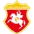 Ancona