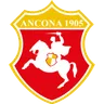 Ancona