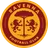Ravenna