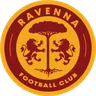 Ravenna