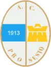 Pro Sesto