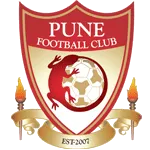 Pune