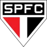 Sao Paulo U20
