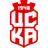 CSKA 1948 Sofia