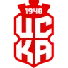 CSKA 1948 Sofia