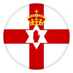 Northern Ireland U19