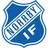 Norrby