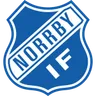 Norrby
