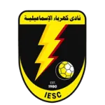 Kahraba Ismailia
