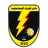 Kahraba Ismailia