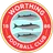 Worthing