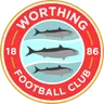 Worthing