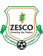 ZESCO United