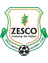 ZESCO United
