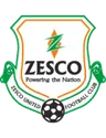 ZESCO United
