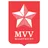 MVV Maastricht