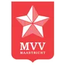 MVV Maastricht